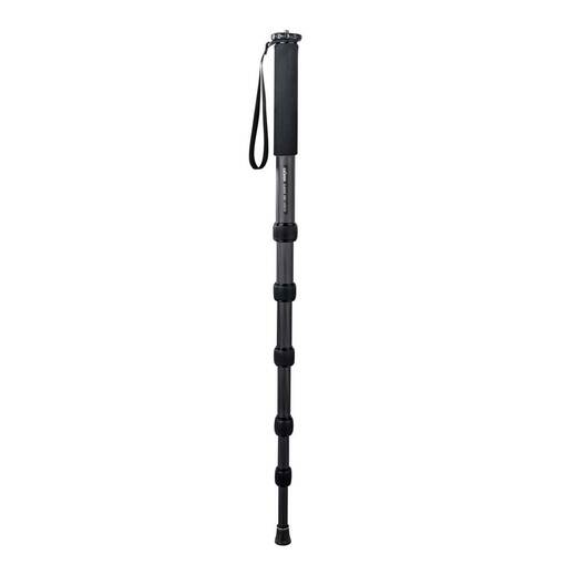 CARBON Classic 200 hiilikuitumonopodi, 200cm - tarjouserä - BLACK FRIDAY - 40226 - 1