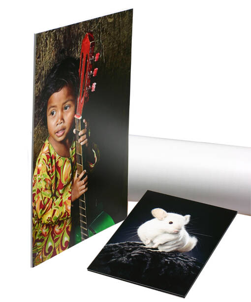 MATTA SUOJA- LAMINOINTIKALVOT - Kaksipuoleiset liimakalvot, suojakalvot - 36616 - 1