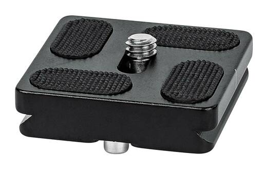 Pikalevy Pro Black PB-165 jalustaan - Pikalevyt ja kiskot - 39266 - 1