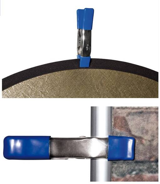 Puristin CL-165 16cm - yksittäin - Savage taustakartongit - 37426 - 1