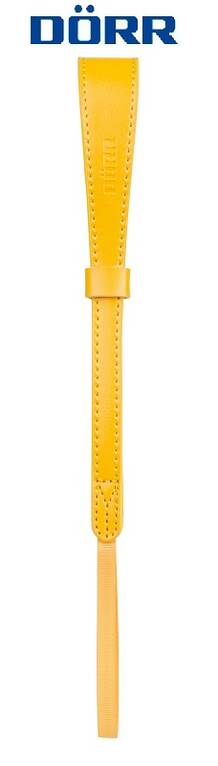 Rannehihna Juicy keltainen25x2,3 cm - BLACK FRIDAY  - 36326 - 1