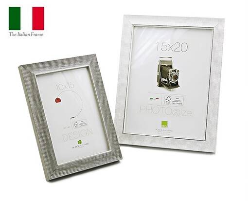 SVEA PUUKEHYKSET - OUTLET valokuvaukseen ja kuville - 37846 - 1