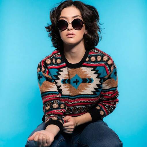 Savage taustakartonki Blue Jay 2,72x11m - Savage taustakartongit - 39466 - 1