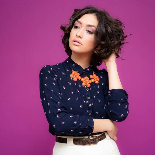 Savage taustakartonki luumu 2,72x11m -plum - Savage taustakartongit - 38626 - 1