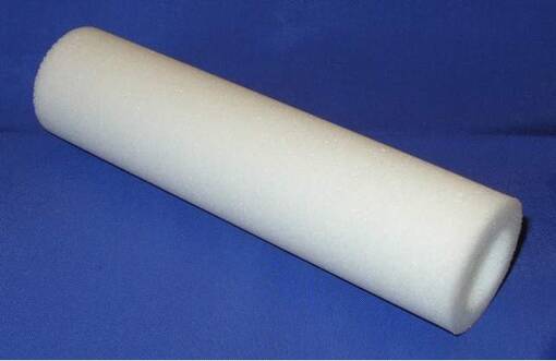 Suodin 140x35x22 - CL+F4-35063 - toim. n. 2vkoa - Minilab tarvikkeet - 23216 - 1