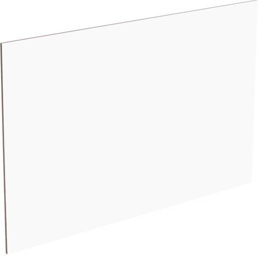 Tarjottimen vaihtolevy 21 x 33 cm, pieni - Sisustustuotteet sublimaatiopainatukseen - 26116 - 1