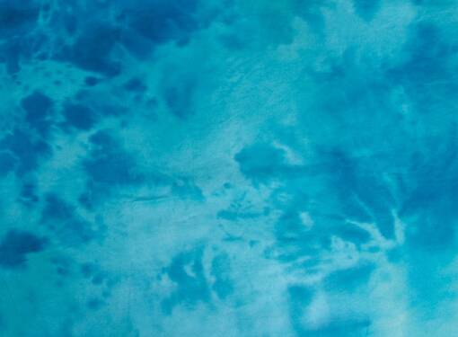 Taustakangas 240x290 batik sininen - tilaustuote - Läpivalaistavat, vinyyli- kangastaustat - 23916 - 1