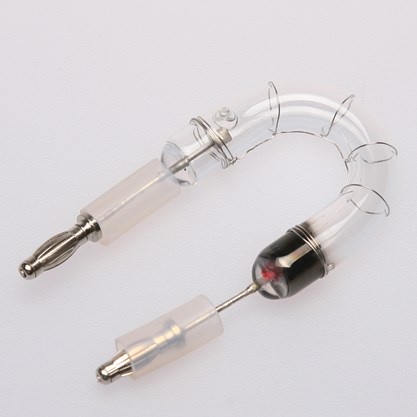 Välähdysputki Smart Light 200Ws - Polttimot studiovaloihin projektoreihin - 23766 - 1