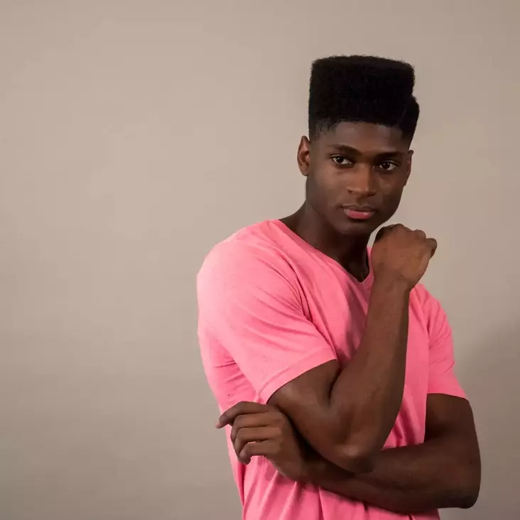 Savage taustakartonki Gray Tint 2,72x11m (harmaa) - Savage taustakartongit - 39226 - 1