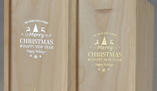 FOREVER Multi-Trans SELECT SILVER A4 - paperi & puulle - Siirtopaperit lasertulostimille - 38817 - 2