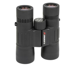 Kamakura 8×42 MR4 ED - huippukiikari - Kiikarit - 41157 - 1