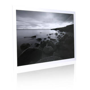 Pohjustus Foamboard 5 mm 60 x 80 - Kuvataulut omasta kuvasta - 34497 - 1