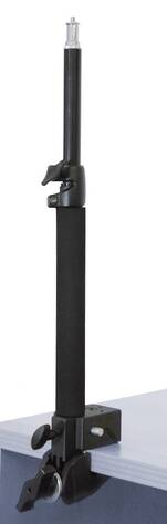 Yleisvarsi 35-56cm - Taustatelineet kattokiskot ja tarvikkeet - 30837 - 2