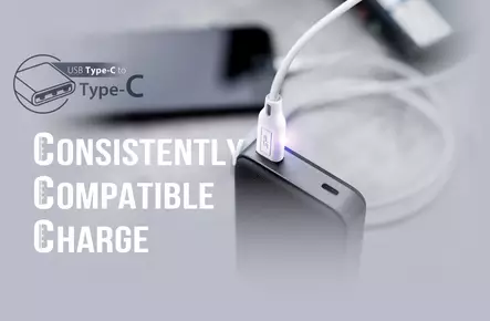 SP USB-C 3.0- USB-C 3.0 - USB-PD 60W johto 2m - Puhelimen johdot, sovitteet ja laturit - 41017 - 2