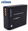 DÖRR DMW-BLG10 (1025mAh, 7.2V) Panasonic - Kamera- ja videoakut - 35857 - 1