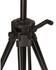 DÖRR DV-1580 jalusta kaukoputki- ja videokäyttöön, 2,1kg - Kamerajalustat ja jalustalaukut - 37757 - 5