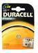Duracell 1/3N, K58L, CR11108, Lith. 3v paristo - Paristot ja nappiparistot - 23277 - 1