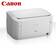 Flex-Soft Canon B/W A4 lasertulostin - Flex-Soft laser- ja valkotulostimille - 38637 - 2