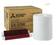 Mitsubishi CK-D768 paperi 15x20 (2x400 kuv.) - Dry Minilab värit ja paperit - 38537 - 1