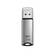 SiliconPower USB Hopea 3.2 32GB Marvel M02 - USB-muistit - 40167 - 1