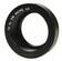 T2 sovite Olympus / Panasonic Micro 4/3 - Optiikat, suotimet, suojat, sovitteet - 23547 - 102