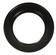 T2 sovite Olympus / Panasonic Micro 4/3 - Optiikat, suotimet, suojat, sovitteet - 23547 - 153