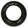 T2 sovite Olympus / Panasonic Micro 4/3 - Optiikat, suotimet, suojat, sovitteet - 23547 - 51