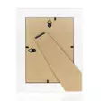 ARLES ruskea 15x20 - Design kehykset - 41857 - 408