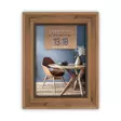ARLES ruskea 15x20 - Design kehykset - 41857 - 51