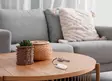 Langaton paikannuslaite - Bluetooth, iOS, Android - Kaikkea tarpeellista ja kivaa - 42857 - 4