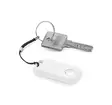 Langaton paikannuslaite - Bluetooth, iOS, Android - Kaikkea tarpeellista ja kivaa - 42857 - 2