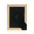 Lecce Natural 10x15 puukehys - Koristeelliset kehykset - 41997 - 5