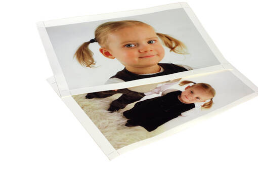 CANVAS SATIINI TULOSTE - Suurkuvatulosteet omasta kuvasta - 32427 - 1