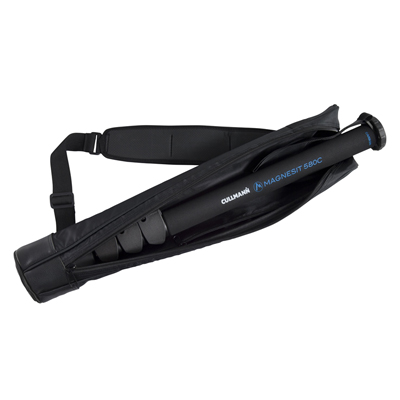 CULLMANN Monopodlaukku 280, 55cm -erä - Kamerajalustat ja jalustalaukut - 24367 - 1