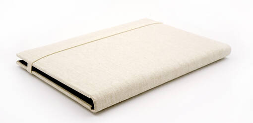 Canvas 72-kuvan taskualbumi vaalea/creme - Valokuva-albumit taskuilla 12-100 kuvaa - 35107 - 1