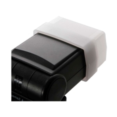 DÖRR Salamapehmennin "S" 60x37 - Käsisalamat, diffuussorit ja tarvikkeet - 23707 - 1