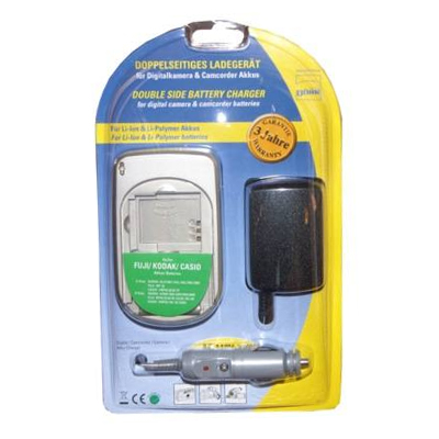 DÖRR yleislaturi MINOLTA - BLACK FRIDAY  - 24957 - 1