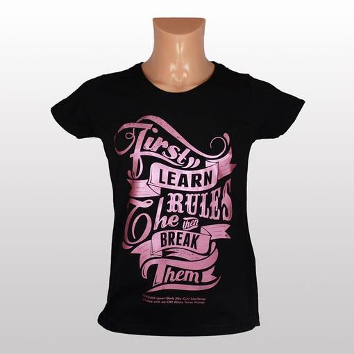 Flex-Soft No-Cut A4 Red Metallic SET (25+25) - Flex-Soft laser- ja valkotulostimille - 36777 - 1