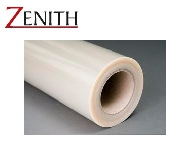 KOC- KAKSIPUOLEISET OPTISEN KIRKKAAT LIIMAKALVOT - Kaksipuoleiset liimakalvot, suojakalvot - 35667 - 1