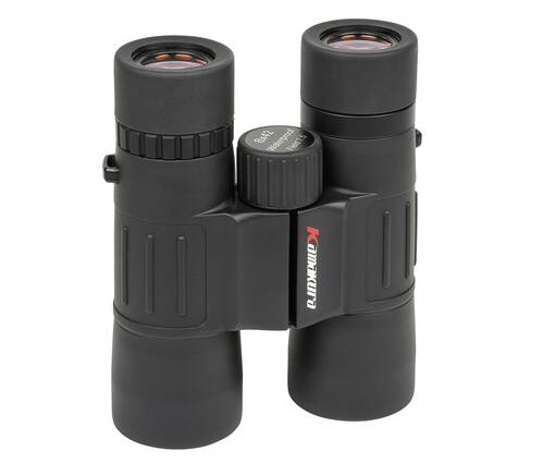 Kamakura 8×42 MR4 ED - huippukiikari - Kiikarit - 41157 - 1