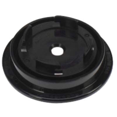 Lomo Diana SLR sovite Canon - OUTLET valokuvaukseen ja kuville - 26577 - 1