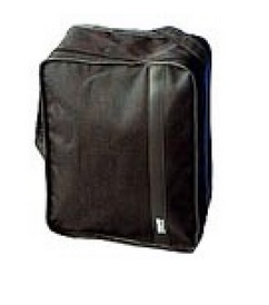 Novamat diaprojektorilaukku - tarjouserä - Skannerit, digitalisointi, reprokuvaus - 24777 - 1