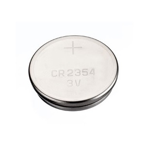 Paristo CR2354, CR 2354 - Paristot ja nappiparistot - 26797 - 1