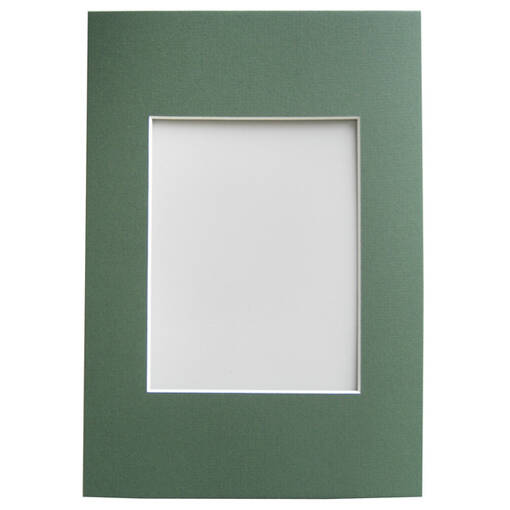 Paspatuuri vihreä - TARJOUS - 60% -80% - OUTLET valokuvaukseen ja kuville - 29767 - 1