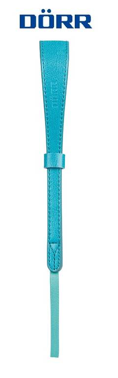 Rannehihna Juicy turkoosi 25x2,3 cm - BLACK FRIDAY  - 36327 - 1