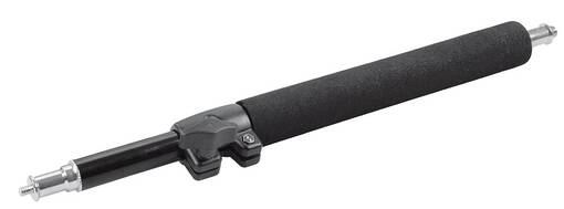 Yleisvarsi 35-56cm - Taustatelineet kattokiskot ja tarvikkeet - 30837 - 1