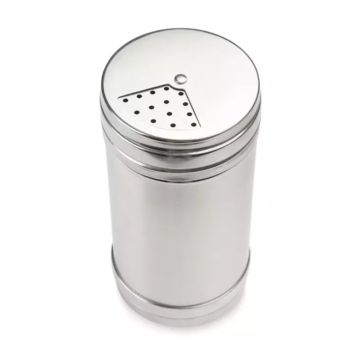 DTF teräs shaker jauheen levittämiseen - DTF tarvikkeet - 41117 - 1