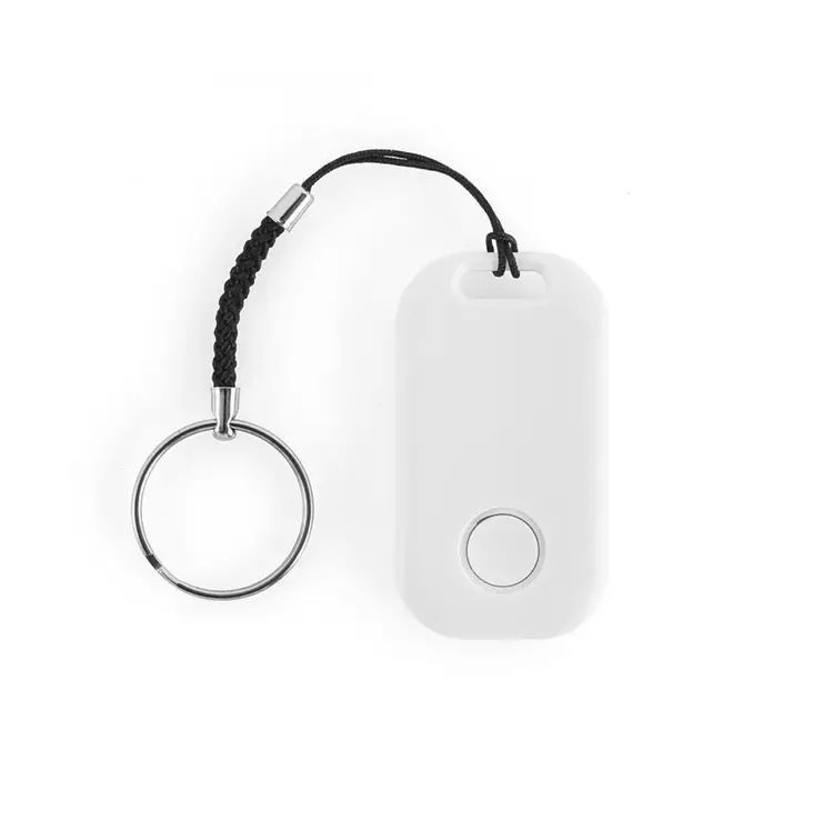 Langaton paikannuslaite - Bluetooth, iOS, Android - Kaikkea tarpeellista ja kivaa - 42857 - 1