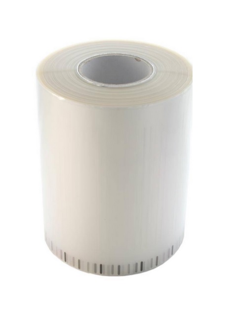 Negarulla 6/300m kirkas - Minilab tarvikkeet - 24377 - 1