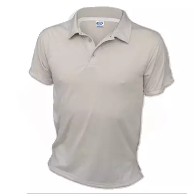 Vapor Pikeepaita beige XL - Poistoeriä - 26397 - 1